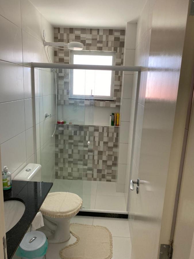 Apartamento Apartamento Arraial Do Cabo