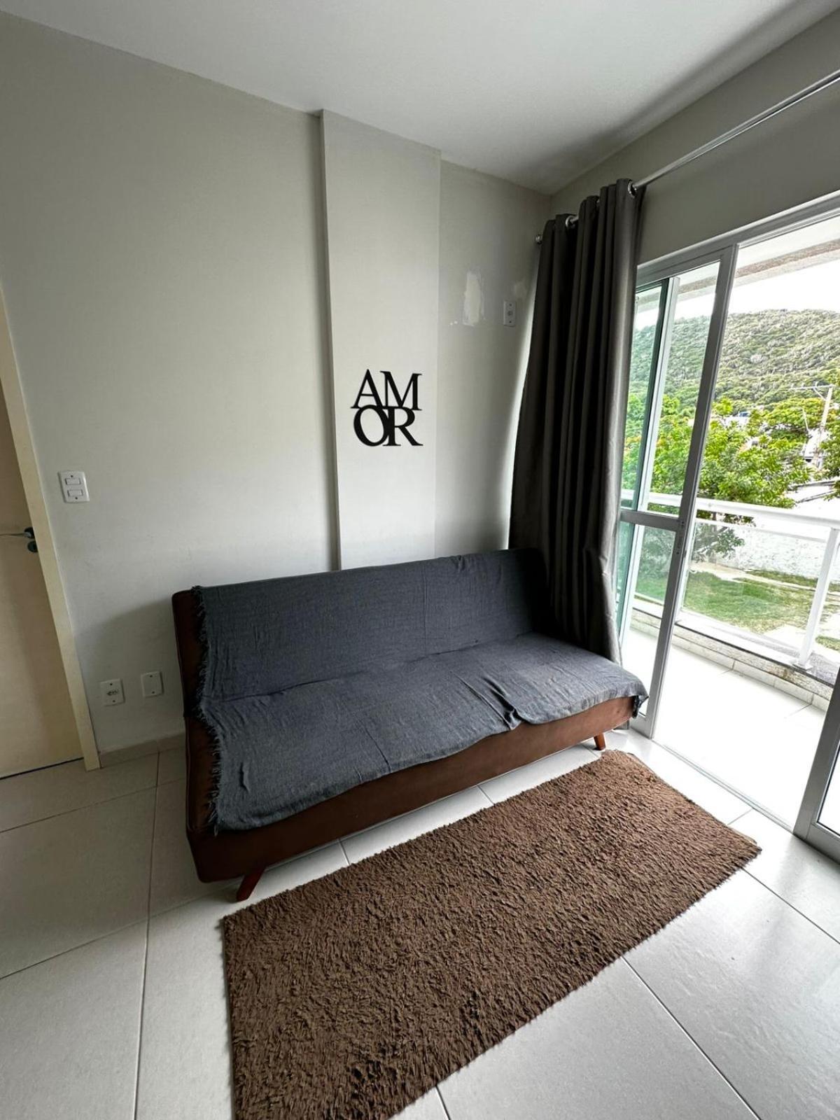 Apartamento Arraial Do Cabo * Arraial do Cabo