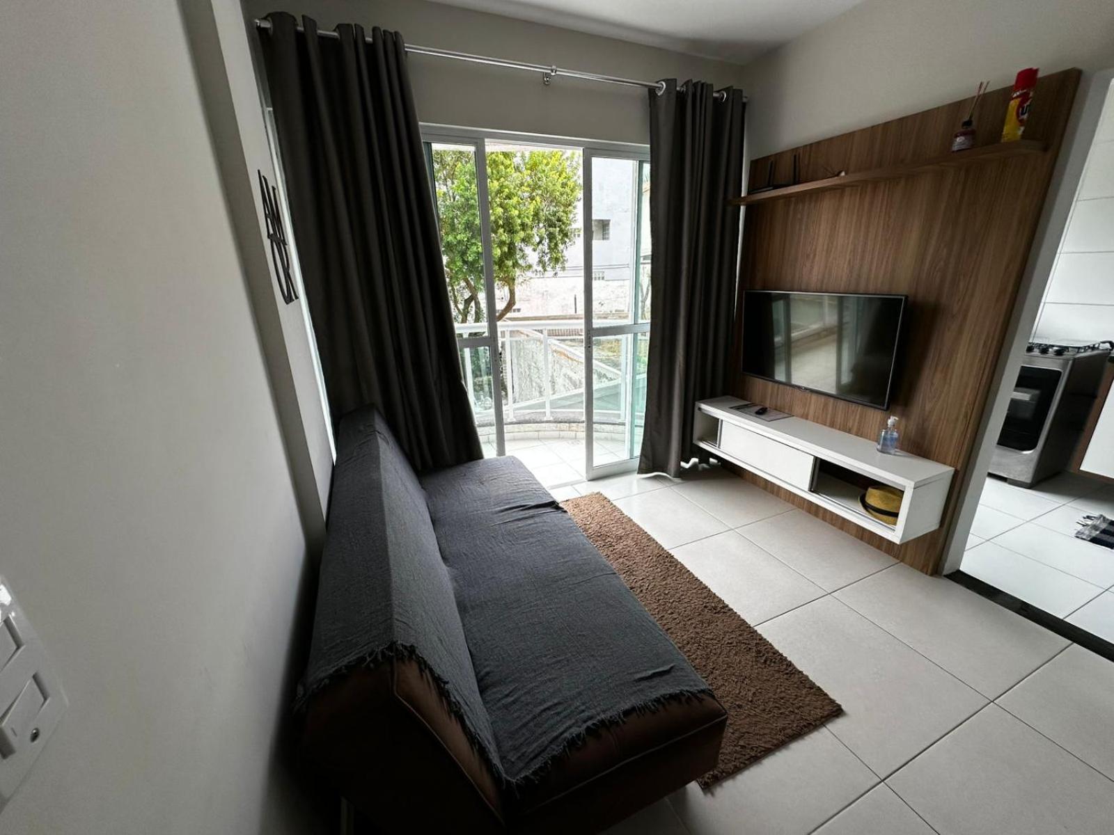Apartamento Arraial Do Cabo *